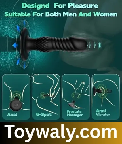 adult sex toys for couple in pakistan