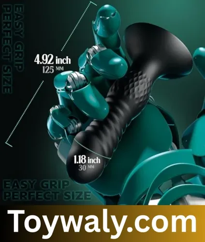 adult sex toys for couple in pakistan