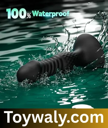 adult sex toys for couple in pakistan