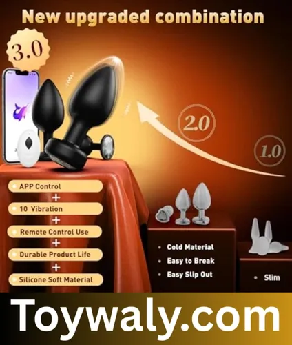 adult sex toys for female in pakistan