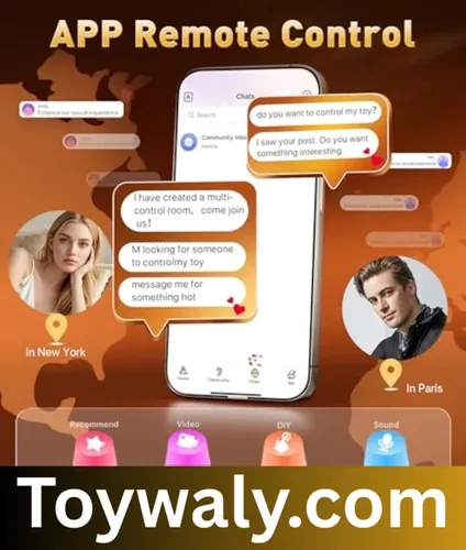 adult sex toys for female in pakistan