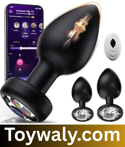 adult sex toys for female in pakistan