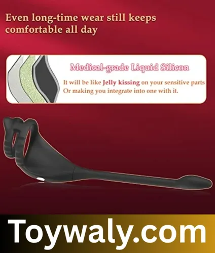 adult sex toys in for women