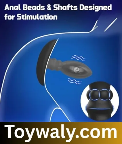 adult sex toys in for women in pakistan