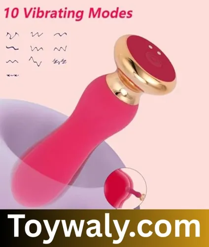 adult sex toys in peshawar