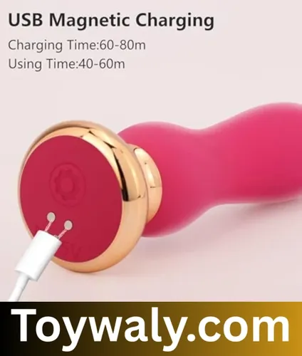 adult sex toys in peshawar