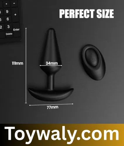 adult sex toys in rawalpindi