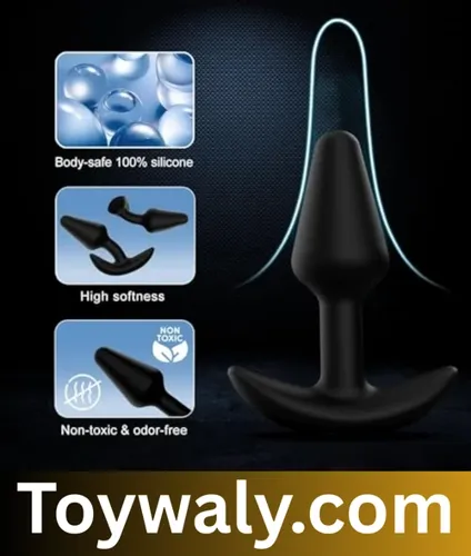 adult sex toys in rawalpindi