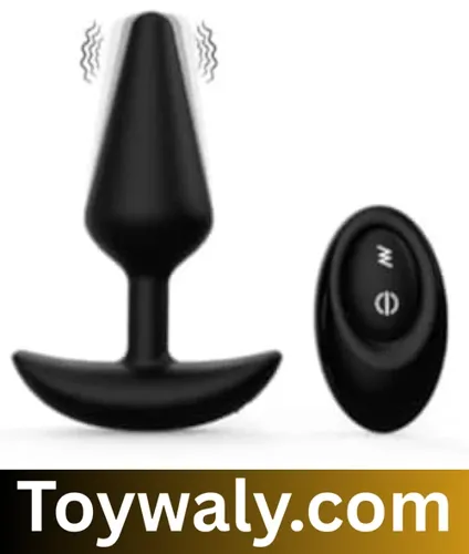 adult sex toys in rawalpindi