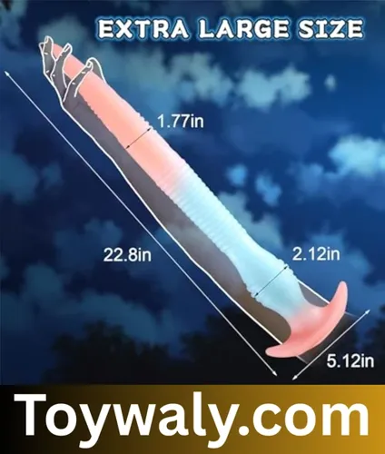 anal plug adult sex toy