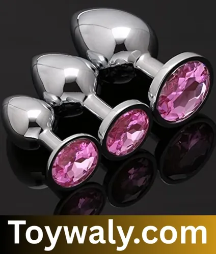 anal plug adult sex toy in pakistan