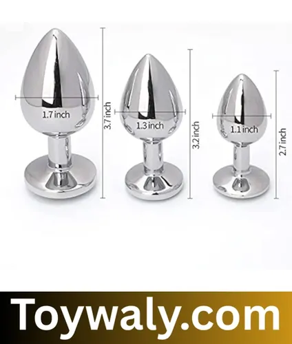 anal plug adult sex toy in pakistan