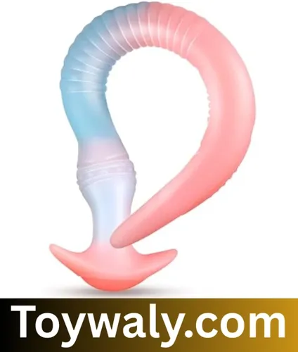 anal plug adult sex toy