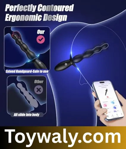 anal plug in islamabad