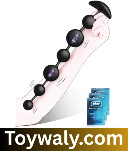 anal plug in pakistan