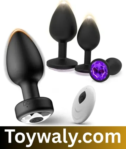 anal plug in rawalpindi