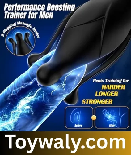 anal sex toy in pakistan