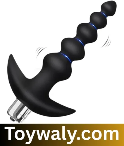 authentic sex toys in rawalpindi