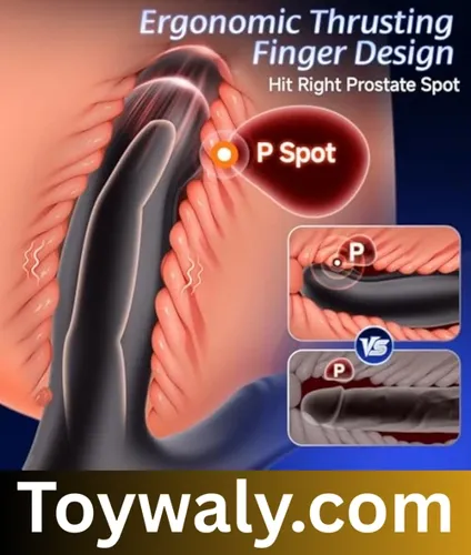 best adult sex toys in islamabad