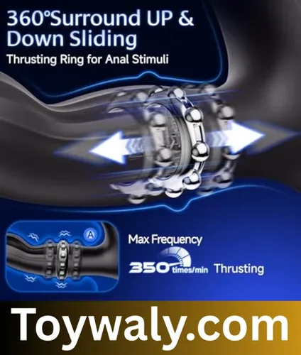 best adult sex toys in islamabad