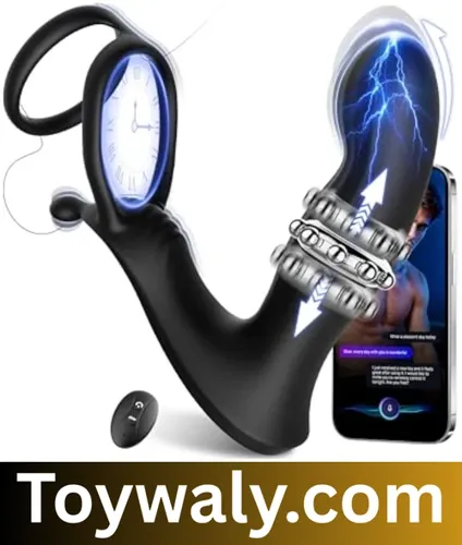 best adult sex toys in islamabad