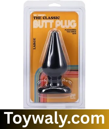 best adult sex toys in peshawar