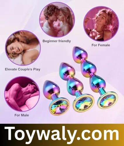 best adult sex toys in rawalpindi