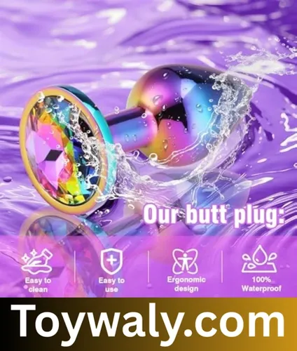 best adult sex toys in rawalpindi