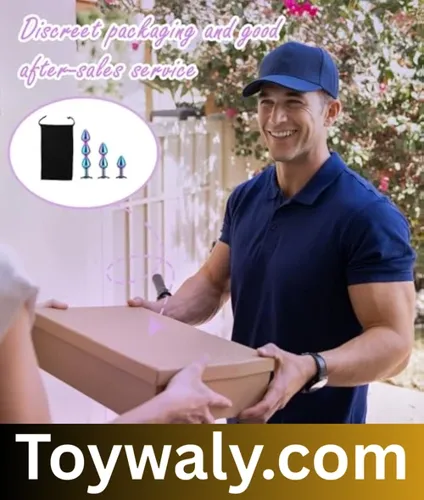 best adult sex toys in rawalpindi