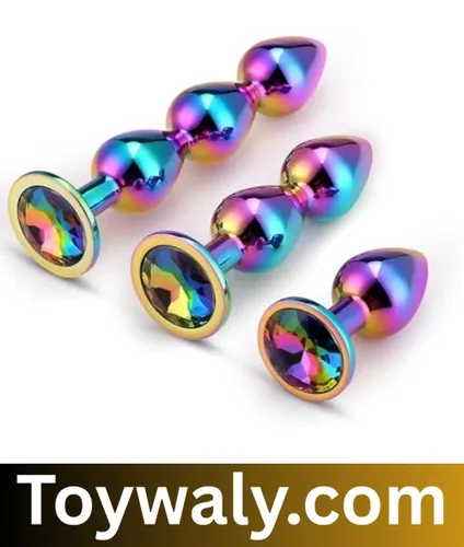 best adult sex toys in rawalpindi