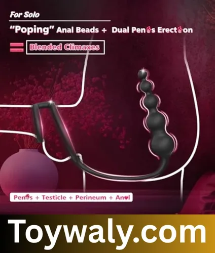 butt plug adult sex toy in pakistan