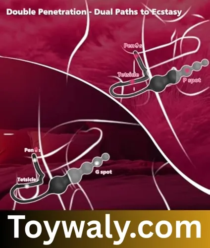 butt plug adult sex toy in pakistan