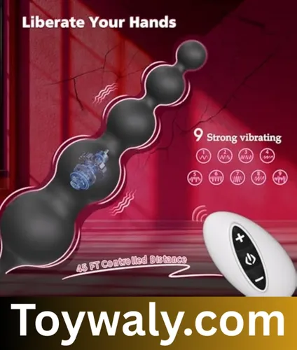 butt plug adult sex toy in pakistan