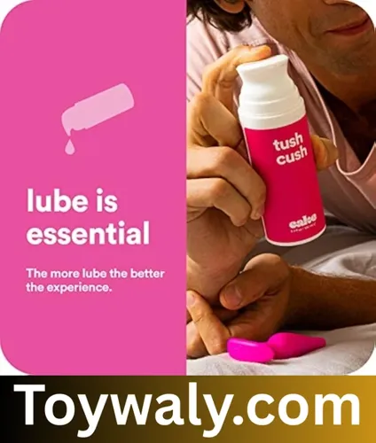 butt plug in islamabad