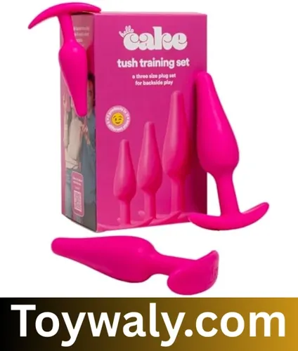 butt plug in islamabad