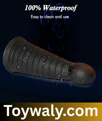 butt plug in pakistan