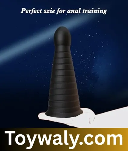 butt plug in pakistan