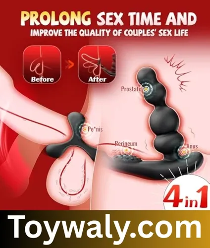 butt plug in rawalpindi