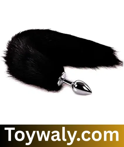 buy anal plug in pakistan