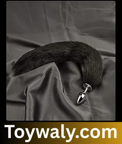 buy anal plug in pakistan