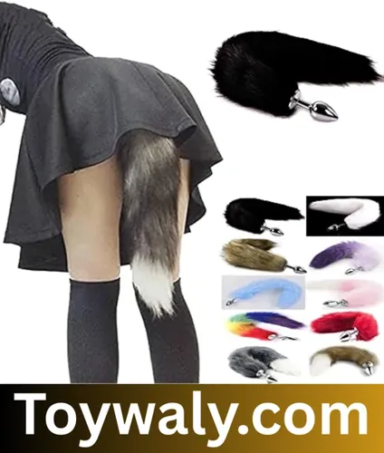 buy anal plug in pakistan