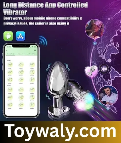 buy anal plug sex toy