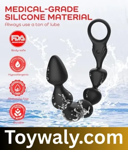 buy anal sex toy online