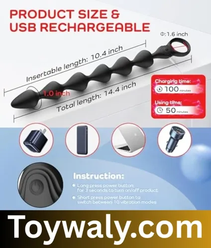 buy anal sex toy online