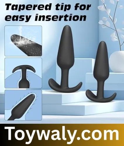 buy butt plug