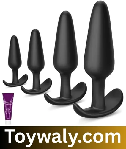 buy butt plug