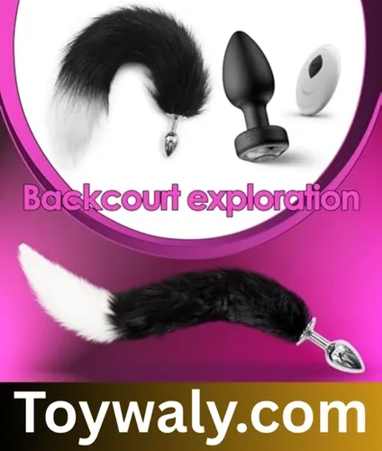 buy sex toys in islamabad