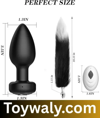 buy sex toys in islamabad