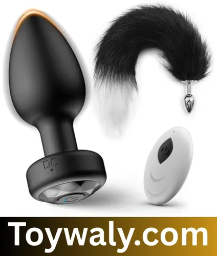 buy sex toys in islamabad