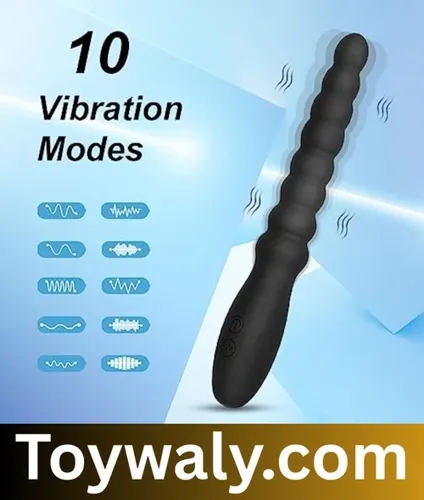buy sex toys in peshawar